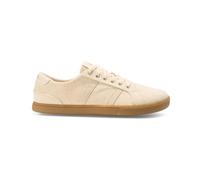 Xero Shoes Dillon Canvas Slip-on Trainers Beige EU 38 Femme