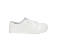 Xero Shoes Dillon Trainers Blanc EU 41 Homme