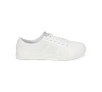 Xero Shoes Baskets Dillon