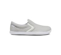 Xero Shoes Dillon Trainers Gris EU 36 Femme