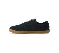 Xero Shoes Dillon Canvas Slip-on Trainers Noir EU 38 1/2 Femme