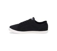 Xero Shoes Dillon Trainers Noir EU 39 1/2 Femme