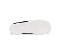 Xero Shoes Dillon Trainers Noir EU 38 1/2 Femme