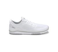 Baskets femme Xero Shoes Nexus Knit Blanc 38,5