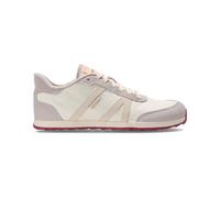 Xero Shoes Wynn Hiking Shoes Blanc EU 38 Femme