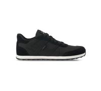 Baskets femme Xero Shoes Wynn Noir 37,5
