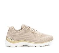 Xti 14245 Trainers Marron EU 40 Femme