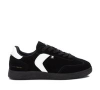 Baskets femme Xti 14339702 Noir 38