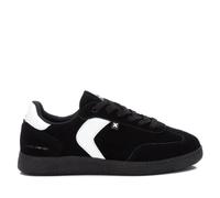 Baskets femme Xti 14339702 Noir 39