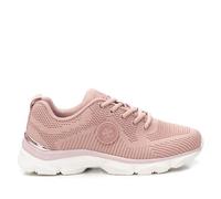 Xti 143614 Trainers Rose EU 38 Femme