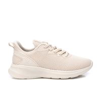Baskets femme Xti 14361802 Marron 40