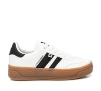 Xti 143645 Trainers Blanc EU 40 Femme