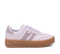 Baskets femme Xti 143645 Violet 37