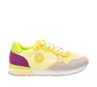 Xti 144061 Trainers Jaune EU 38 Femme