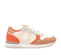 Xti 144061 Trainers Beige EU 36 Femme