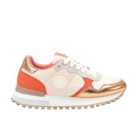 Baskets femme Xti 14406203 Marron 37