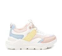 Xti Kids 151147 Trainers Blanc EU 36 Fille