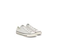 Converse Chuck Taylor All Star Baskets Femme 40 EU, Gris, 40 EU