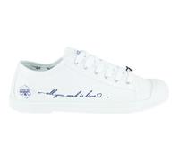 Baskets femmes Le Temps des Cerises - Basic 02 Love 40