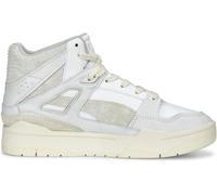 Baskets femmes Puma Slipstream Hi Thrifted sport haut 38