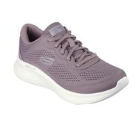 Baskets Femmes SKECHERS SKECH-LITE PRO Confort et Style 39,5 EU 39 1/2