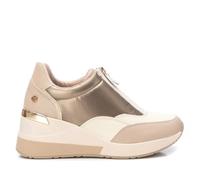 Xti 14187 Trainers Marron EU 39 Femme