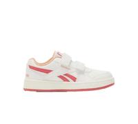 Reebok Royal Prime 2.0 Two Strap
