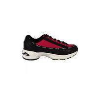 Baskets Fila 36