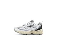 Baskets Fila Actix 42
