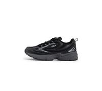 Baskets Fila Actix Noir 41