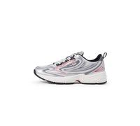 Baskets Fila Actix Retro Gris 44