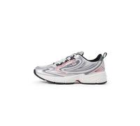 Baskets Fila Actix Retro Gris 44