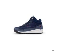 Baskets Fila Alpha 43