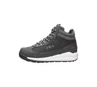 Fila Bottes homme Alpha Mid Noir (Black/Castle Rock) Taille 45 EU