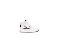 Baskets Fila Baskets Fila FILA SEVARO MID Blanc 44