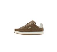Baskets Fila Boldbay Marron 41