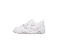 Baskets Fila Casim Blanc 47