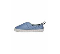 Baskets - FILA - Comfider - Homme - Bleu - Lacets 40