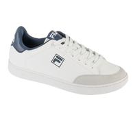 Baskets Fila Courtbay 43