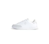 Baskets Fila Courtbay Blanc 43