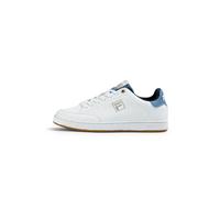 Baskets Fila Courtbay F Blanc 42