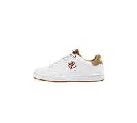 Baskets Fila Courtbay F Blanc 47