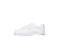 Baskets Fila Crosscourt Line Blanc 44