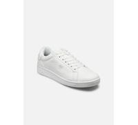 Baskets FILA Crosscourt M pour Homme 40 Blanc