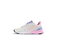 Baskets Fila Crusher Rose 38
