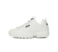 Baskets Fila Disruptor Low M Blanc - 42