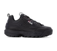 Baskets Fila Disruptor Noir 47