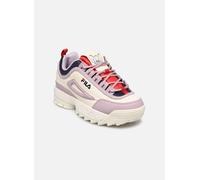 Baskets FILA Disruptor pour Enfant 30 Beige