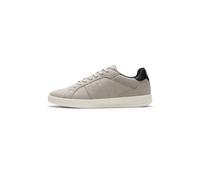 Baskets Fila Foro Beige 44