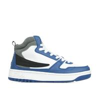 Baskets Fila FX Ventuno L Mid 45